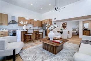 Condominium, 2304 Grant ave, Redondo Beach, CA 90278 - 7