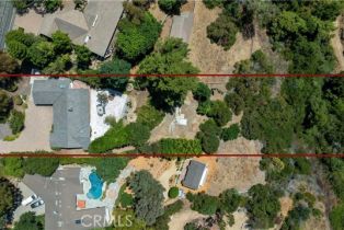 Single Family Residence, 38 Chuckwagon rd, Rolling Hills, CA 90274 - 33