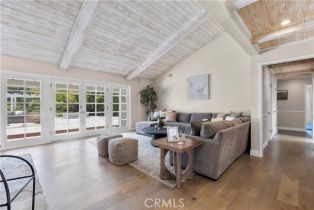 Single Family Residence, 38 Chuckwagon rd, Rolling Hills, CA 90274 - 4