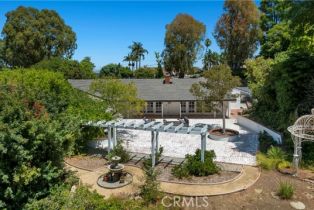 Single Family Residence, 38 Chuckwagon rd, Rolling Hills, CA 90274 - 42