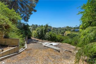 Single Family Residence, 38 Chuckwagon rd, Rolling Hills, CA 90274 - 44