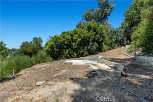 Single Family Residence, 38 Chuckwagon rd, Rolling Hills, CA 90274 - 45