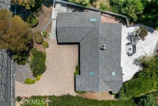 Single Family Residence, 38 Chuckwagon rd, Rolling Hills, CA 90274 - 46