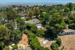 Single Family Residence, 38 Chuckwagon rd, Rolling Hills, CA 90274 - 47