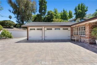 Single Family Residence, 38 Chuckwagon rd, Rolling Hills, CA 90274 - 48