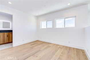 Condominium, 2304 Grant ave, Redondo Beach, CA 90278 - 22