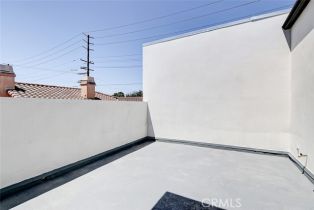 Condominium, 2304 Grant ave, Redondo Beach, CA 90278 - 27