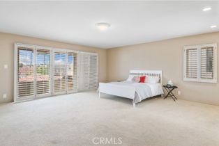 Single Family Residence, 135 Siena dr, Long Beach, CA 90803 - 17