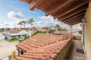 Single Family Residence, 135 Siena dr, Long Beach, CA 90803 - 22