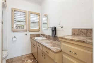 Single Family Residence, 135 Siena dr, Long Beach, CA 90803 - 24