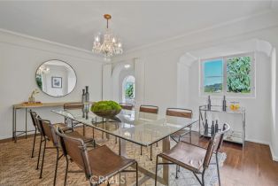 Single Family Residence, 501 Via Almar, Palos Verdes Estates, CA 90274 - 10