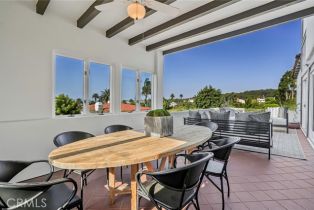 Single Family Residence, 501 Via Almar, Palos Verdes Estates, CA 90274 - 13