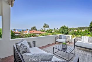 Single Family Residence, 501 Via Almar, Palos Verdes Estates, CA 90274 - 14