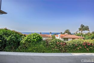 Single Family Residence, 501 Via Almar, Palos Verdes Estates, CA 90274 - 15