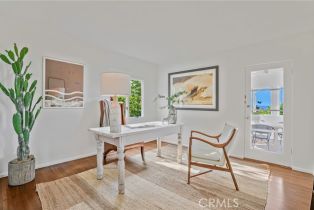 Single Family Residence, 501 Via Almar, Palos Verdes Estates, CA 90274 - 16