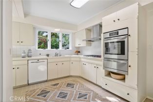 Single Family Residence, 501 Via Almar, Palos Verdes Estates, CA 90274 - 18