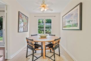 Single Family Residence, 501 Via Almar, Palos Verdes Estates, CA 90274 - 20