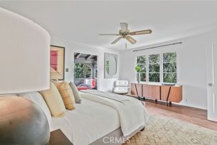 Single Family Residence, 501 Via Almar, Palos Verdes Estates, CA 90274 - 22