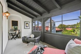 Single Family Residence, 501 Via Almar, Palos Verdes Estates, CA 90274 - 23