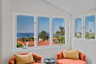 Single Family Residence, 501 Via Almar, Palos Verdes Estates, CA 90274 - 25