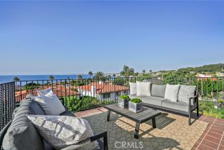 Single Family Residence, 501 Via Almar, Palos Verdes Estates, CA 90274 - 34