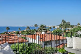 Single Family Residence, 501 Via Almar, Palos Verdes Estates, CA 90274 - 35