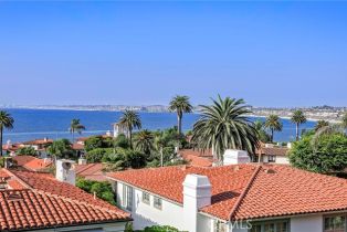 Single Family Residence, 501 Via Almar, Palos Verdes Estates, CA 90274 - 36