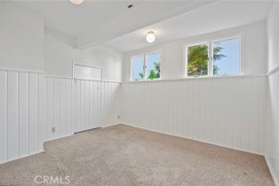 Single Family Residence, 501 Via Almar, Palos Verdes Estates, CA 90274 - 37