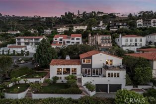 Single Family Residence, 501 Via Almar, Palos Verdes Estates, CA 90274 - 39