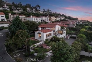 Single Family Residence, 501 Via Almar, Palos Verdes Estates, CA 90274 - 40