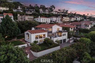 Single Family Residence, 501 Via Almar, Palos Verdes Estates, CA 90274 - 41