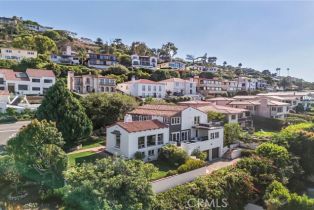 Single Family Residence, 501 Via Almar, Palos Verdes Estates, CA 90274 - 42