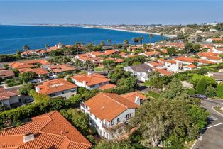 Single Family Residence, 501 Via Almar, Palos Verdes Estates, CA 90274 - 44