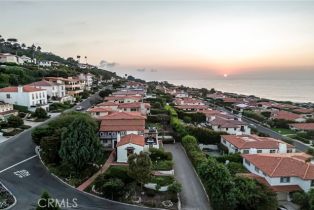 Single Family Residence, 501 Via Almar, Palos Verdes Estates, CA 90274 - 45