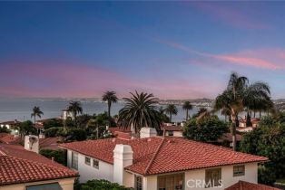 Single Family Residence, 501 Via Almar, Palos Verdes Estates, CA 90274 - 6