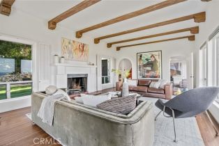 Single Family Residence, 501 Via Almar, Palos Verdes Estates, CA 90274 - 8