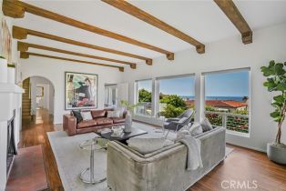 Single Family Residence, 501 Via Almar, Palos Verdes Estates, CA  Palos Verdes Estates, CA 90274