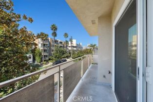 Condominium, 1828 Holmby ave, Westwood, CA 90025 - 30