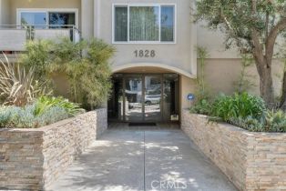 Condominium, 1828 Holmby ave, Westwood, CA 90025 - 34