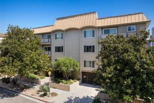 Condominium, 1828 Holmby ave, Westwood, CA 90025 - 35