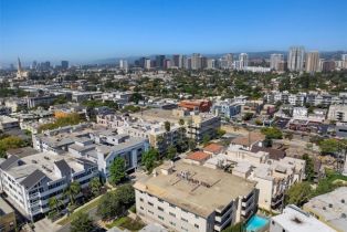 Condominium, 1828 Holmby ave, Westwood, CA 90025 - 38