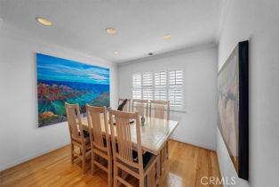 Condominium, 616 Juanita ave, Redondo Beach, CA 90277 - 11