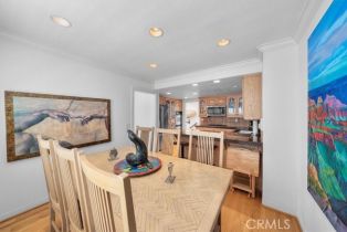 Condominium, 616 Juanita ave, Redondo Beach, CA 90277 - 14