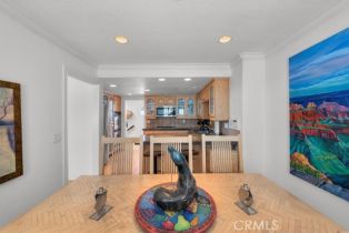 Condominium, 616 Juanita ave, Redondo Beach, CA 90277 - 15