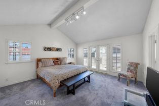 Condominium, 616 Juanita ave, Redondo Beach, CA 90277 - 19