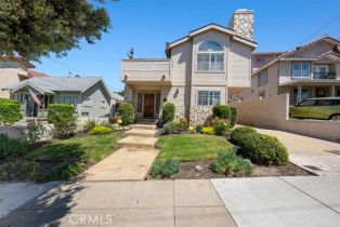 Condominium, 616 Juanita ave, Redondo Beach, CA 90277 - 2