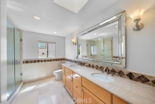 Condominium, 616 Juanita ave, Redondo Beach, CA 90277 - 22