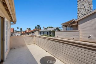 Condominium, 616 Juanita ave, Redondo Beach, CA 90277 - 25