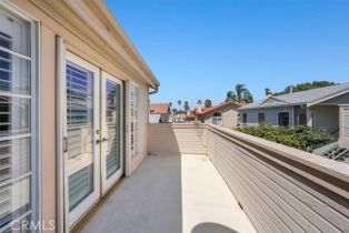 Condominium, 616 Juanita ave, Redondo Beach, CA 90277 - 26