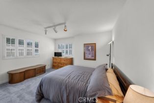 Condominium, 616 Juanita ave, Redondo Beach, CA 90277 - 29